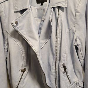 GILI MOTO JACKET